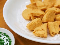 -潮中人·潮州菜(益乐路店)