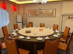 -潇湘·永州会馆(百子湾店)