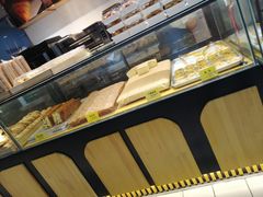 -大润发(勤业店)