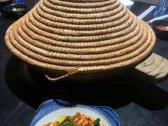 -院里·贵州菜(府东街店)