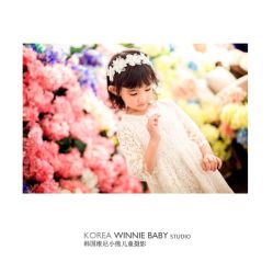 -星宝贝儿童摄影