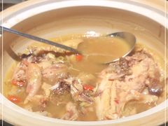 -火宫殿·湘菜小吃·商务宴请·生日聚会(东塘店)