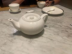 -厦门朗豪酒店 · 明阁中餐厅