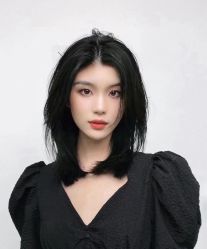 -Kraemer paris·苏豪路易士·嘉玛发廊