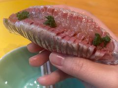 -鮨冠OMAKASE食べ放题(北京首店)