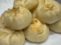 -福照楼汽锅鸡·云南特色菜(万达广场店)