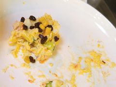 -桃子餐厅·天津菜(红星路直营店)