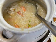 -乡亲鹅肉城(吴江店)