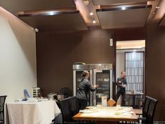 -宁海食府·涌宴(真和店)