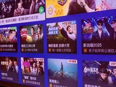 -和子足浴SPA会馆(东方之门店)