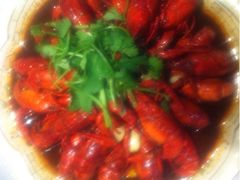 -香满锅老北京羊蝎子火锅·家常菜(新街口店)