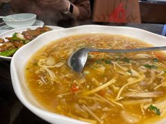 肚丝羹-七八九餐厅(浦江店)