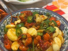 -忆口香龙虾(珠海夏湾老店)