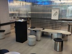 -喜茶(深圳欢乐海岸LAB店)