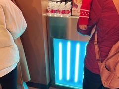 -宫拉拉蒜香炸鸡(正弘城店)
