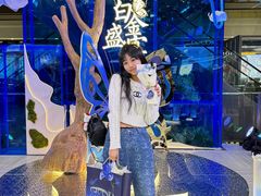 -远大购物中心(南岗店)
