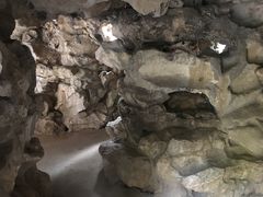 -常州古运河南大街文化旅游区-人民公园