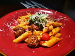 -MARU玛露音乐餐厅(前滩世贸店)