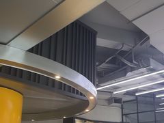 -LA合时健身4PMFIT(花桥旗舰店)