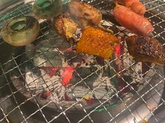 -刘一锅筋头巴脑(大悦城C店)