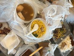 -新记肉骨茶