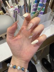 -99·MINI美甲美睫