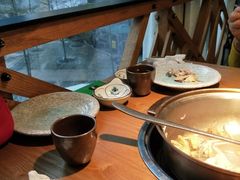 -大头椰·椰子鸡火锅(南宁万象城店)