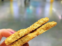 -一定好食品有限公司(四川北路商业街店)