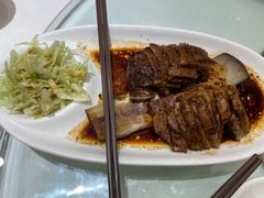 -金时代顺风大酒店(金山店)