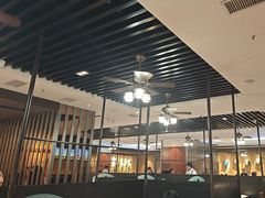 -汉巴味德(沈阳万象汇店)