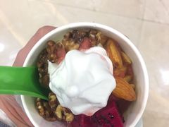 -MAKY米旗(三好旗舰店)