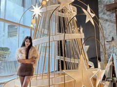-北京康莱德酒店