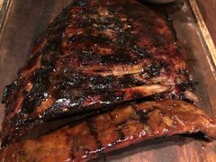 -The Meat & Wine Co Southbank(南岸店)