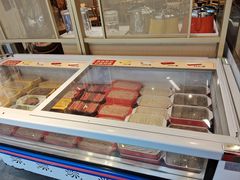 -袁记串串香(川师店)