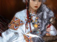 -盘子女人坊(西安至尊店)