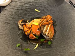 -京参園海鲜餐厅