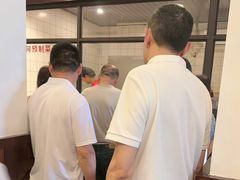 -大队长大灶鹅