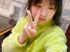 -观桥阁(锦溪店)