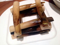 android_upload_pic-九转小磨·非遗东北菜(哈西万达店)