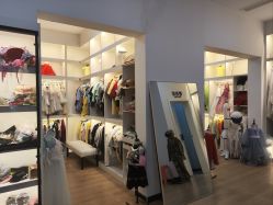 -INBABY 高端儿童摄影(万悦城店)