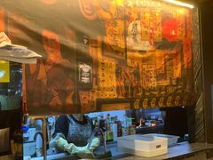 -熊藏居酒屋(kkone店)