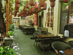 -砂唐居(总店)
