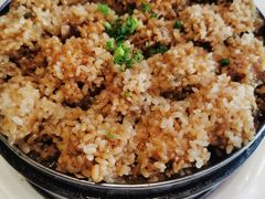 -金春禧(英雄山路旗舰店)