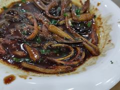-状元楼(金溪路店)
