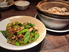 -外婆家(南开大悦城店)