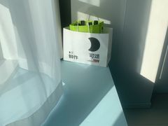 -月枫堂(长春这有山店)