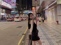 -海港城