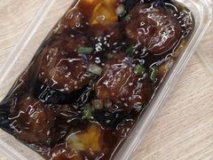 -兴福楼(通州店)