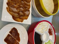 -东来顺•非遗火锅(外滩店)