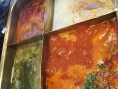 -王家渡火锅店(亦庄店)